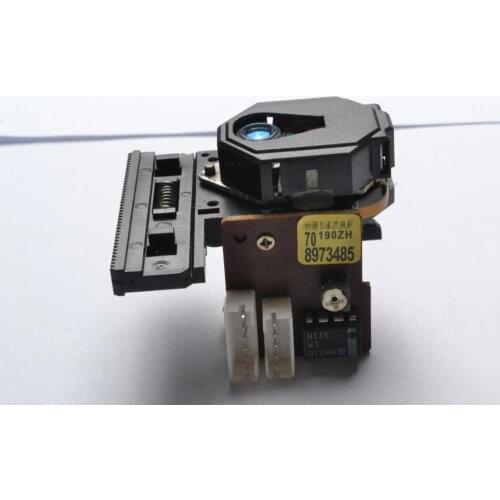 Replacment Laser Len for SNK NEO GEO CD CONSOLE (Top Loading version )