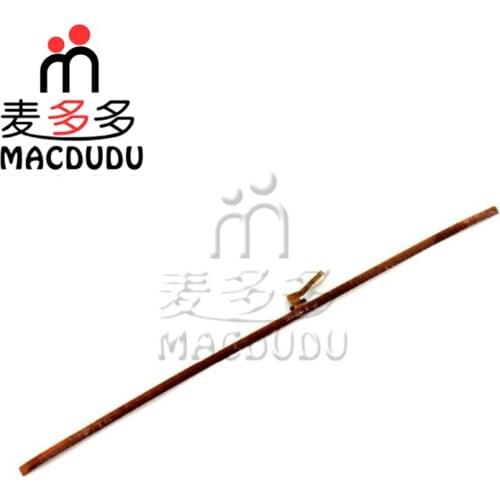 For Macbook Air 11.6" inch A1370 A1465 LCD Screen Backlight Display LED Backlite Strips Repair Part