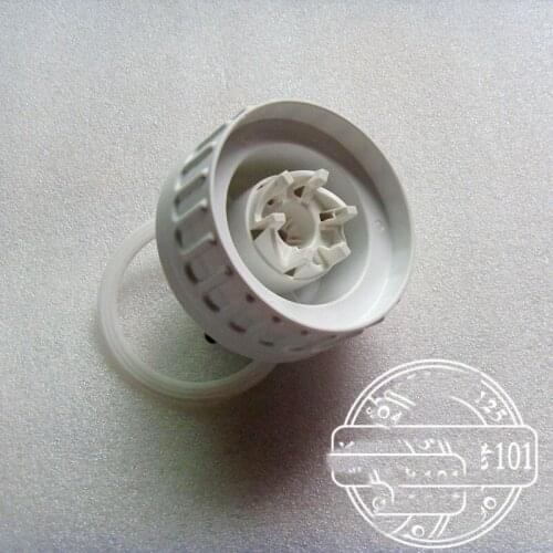 1pcs blender knife for Philips HR2105 HR2106 Blender Parts Accessories