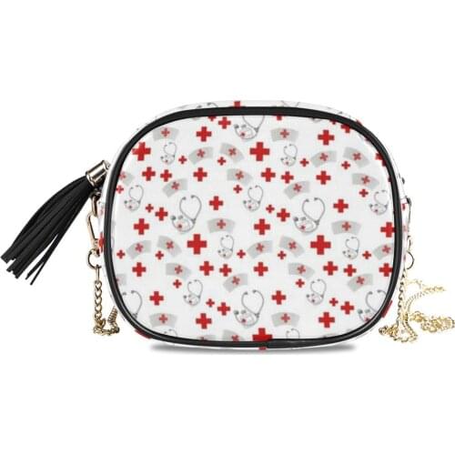 Женские модные сумки ALAZA China At AliExpress