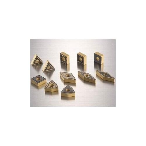 BFL Machine Tools And Accessories