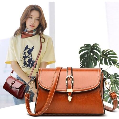 Bringcharm Women's Yellow Bags