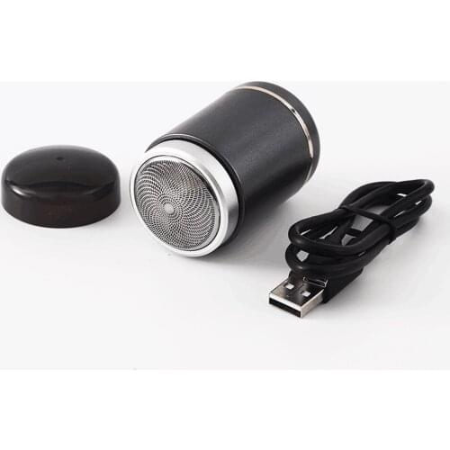 DR.ROOS Shaving And Depilation Products