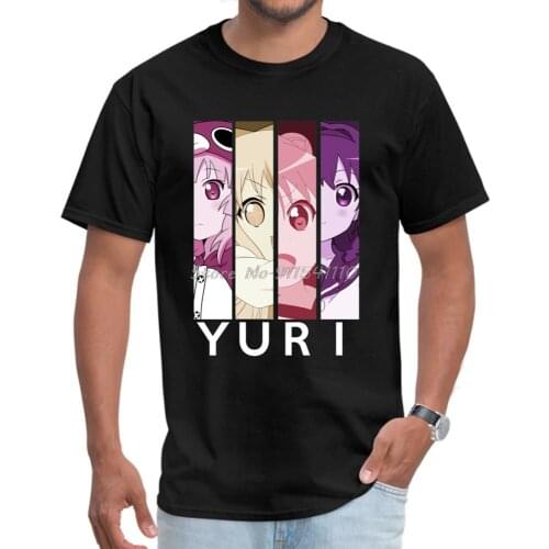 Anime Inspired T Shirts Summer/Fall Casual Tops & Tees Germany Sleeve Prevailing Pure Marilyn Manson Tee Shirt Male