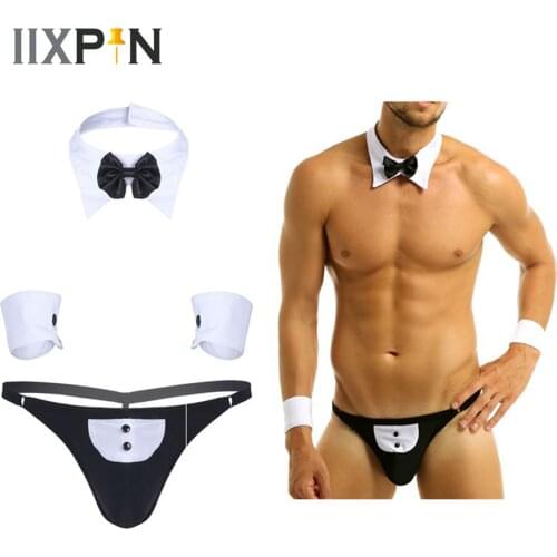 IIXPIN Erotic Products