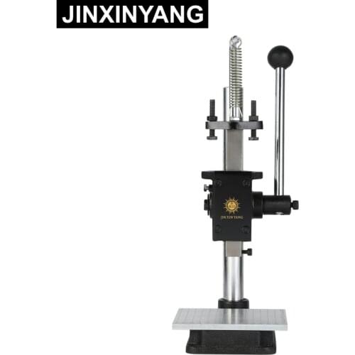 JINXINYANG Machine Tools And Accessories
