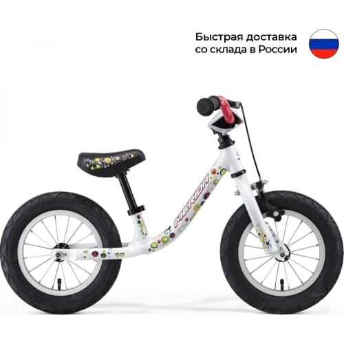 Беговелы Merida China At AliExpress