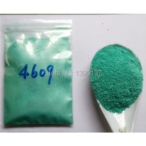 Natural mica pearl pigment, pearlescent pigment , mica powder