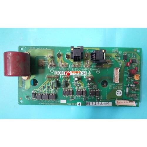 New and original PCB for lift 1FA4B1B092000-1