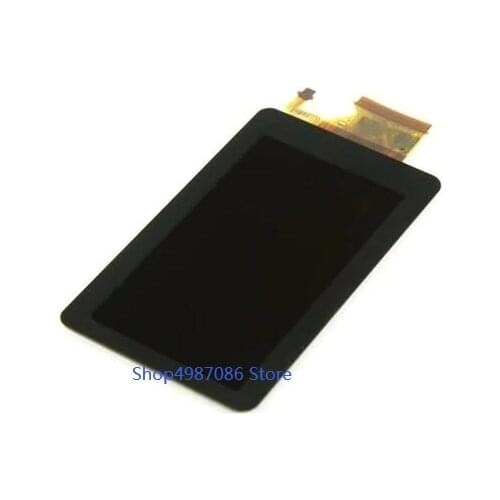 New LCD Display Screen for Sony NEX-5R NEX-5T Camera with Touch with Backlight