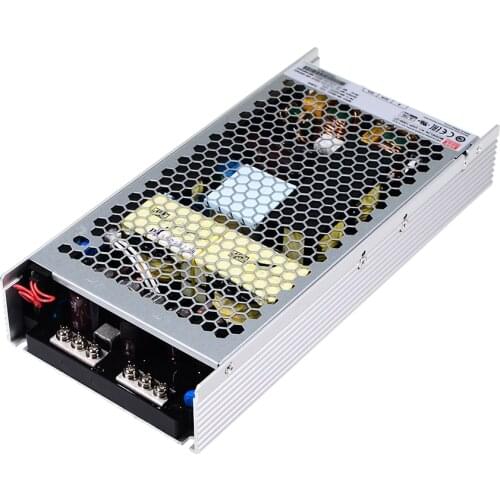 Original Mean Well UHP-1000-36 meanwell 36V/28A Fanless design 1008W Slim Type with PFC Switching Power Supply