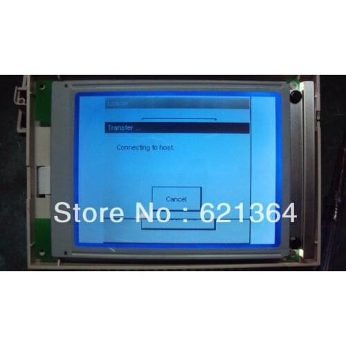 SP14Q009 professional lcd screen sales for industrial screen