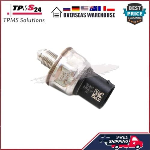 For Sensata Fuel Oil Pressure Regulator Sensor Switch Transducer 85PP48-01 85PP4801