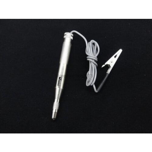 Предохранители для авто Stictech China At AliExpress