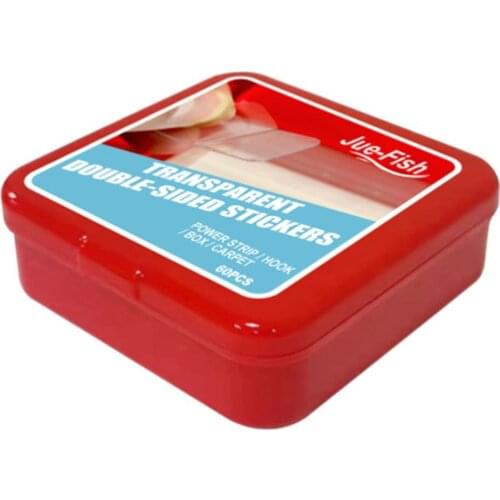 TAILUP Decorative Film