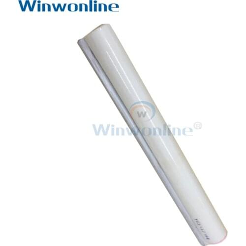 1 PC Fuser Cleaning Web FY1-1157-000 Web Roller for Canon IR 5000 5055 5065 6570 7095 7105 6055