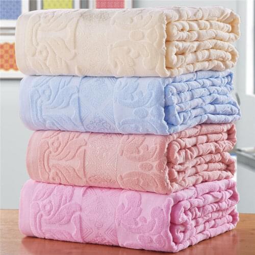 Vintage Thin Towel Quilt Summer Cotton Blanket Double Queen King Bedspread Bedding Bed Cover Beige Winter Bed Sheet Plaid