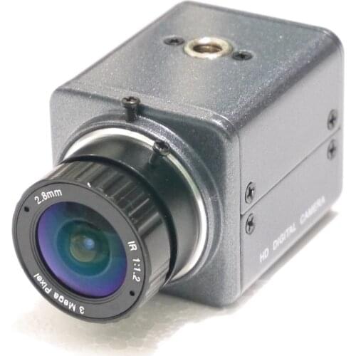 High Quality CCTV Camera SONY IMX327 Sensor 1/2.8" Color CMOS 1080P MiNi Camera HD CCTV Bullet Camera,AHD CVI TVI CVBS Camera