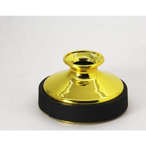 Saxophone parts The saxophone plays the silencer Saxophone mute