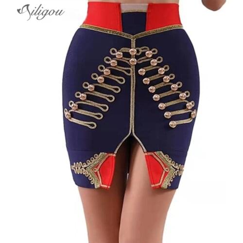 Женские летние юбки Ailigou China At AliExpress