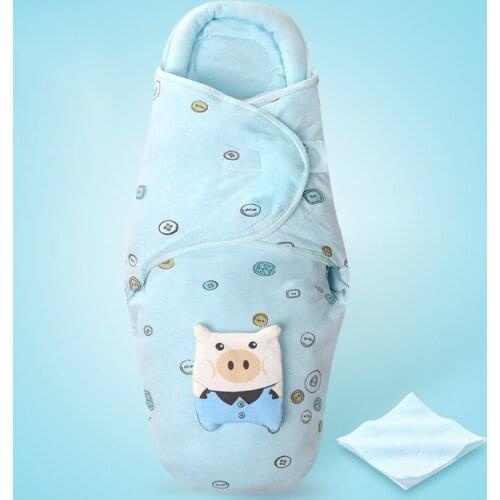 FLOVEME Baby Clothes