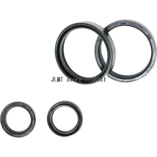 Oil seal mm 19* 19 47 19.4 31 19.5 35 10 19.8 30 25 4 26 27 5 6 7 20 28 8
