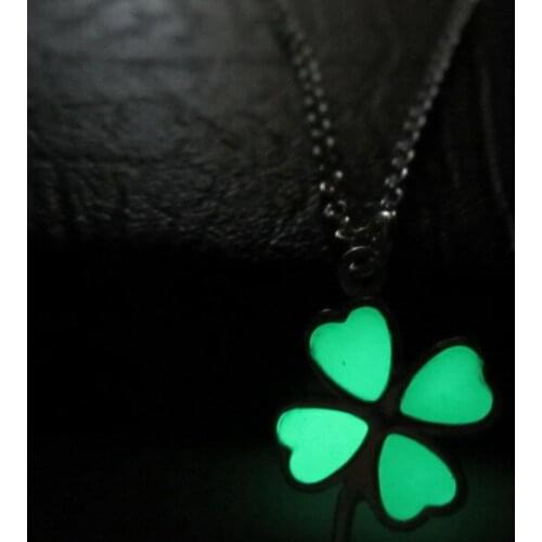 Nooxian Jewelry Pendants