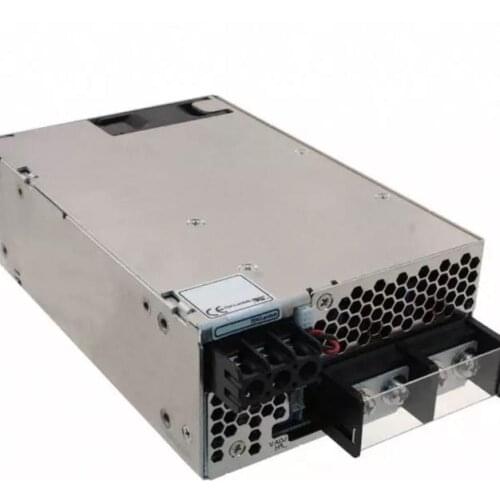 New and original power supply SWS600-12