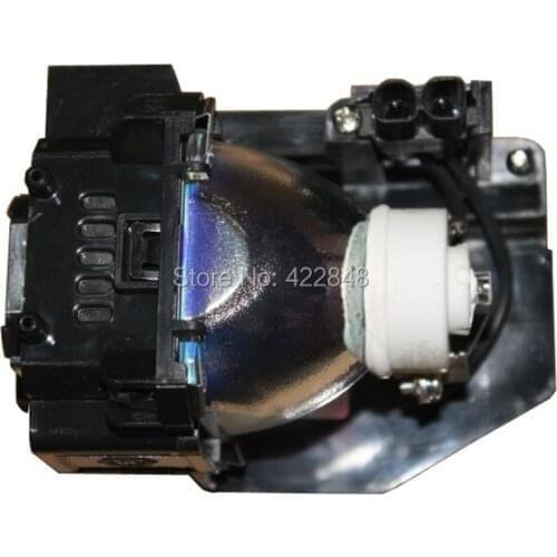 Original Projector Lamp NP14LP for NEC NP305/ NP305G/ NP310/ NP405/NP405G/NP410/NP410G/ NP510/ NP510G Projectors