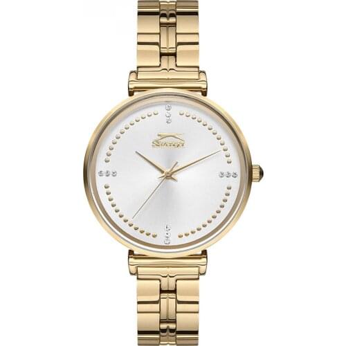 Slazenger Women's Wrist Watch