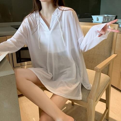 Женские толстовки с капюшоном TOKITIND China At AliExpress