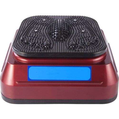 Электрические пилки для ног WUXEY China At AliExpress