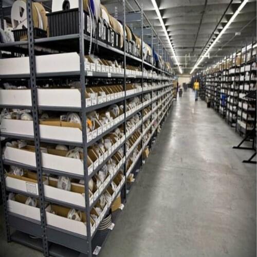 1PCS M37478M4-409SP DIP42 new and original