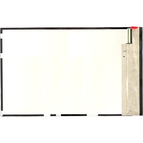 10.1 inch LCD display For DEXP Ursus GX210 TFT LCD Screen Panel Lens For DEXP Ursus GX210