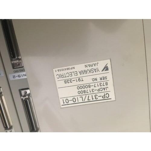 CP-317/LIO-01 ,JACP-317800