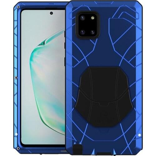 Чехлы для телефонов Samsung Galaxy Note 10 Cresee China At AliExpress