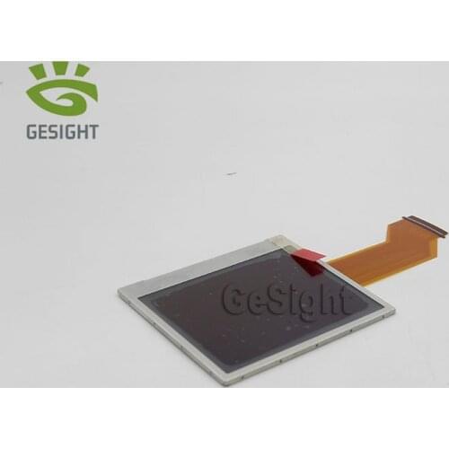 For Samsung 2.5 Inch Oled Display AMCL001 AMOLED Screen Application Camera