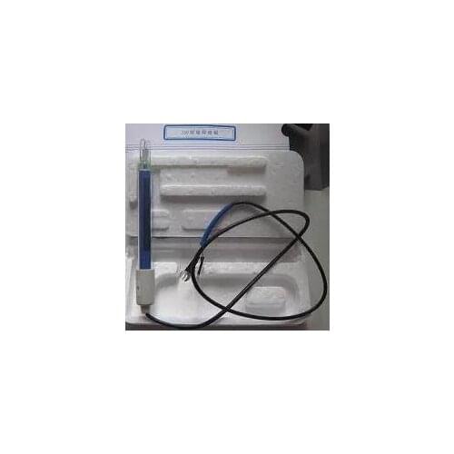 Conductance electrode (conductivity measurement electrode) conductance sensor conductance electrode 260