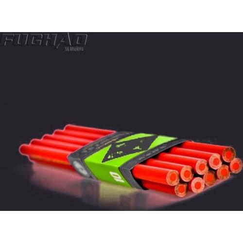 Fu Chao Stationery