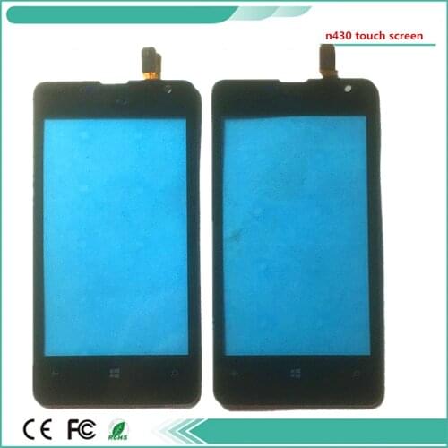 Haina Screens For Nokia