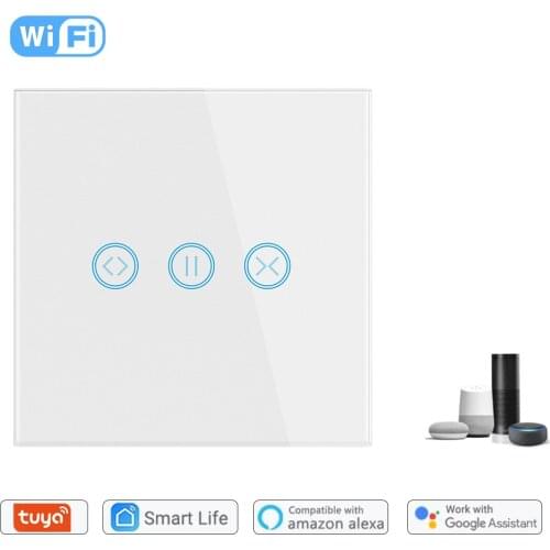 Выключатели KAMANNI China At AliExpress