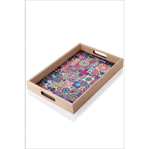 Kitchen Love Tea Utensils