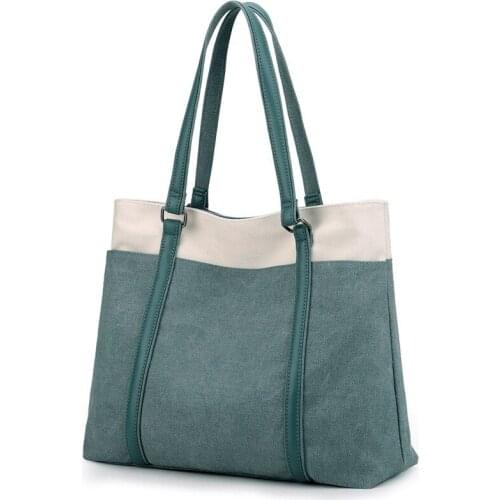 KVKY Womens Vintage Bags