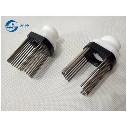 MY-380F Solind-ink Marking Machine Printing Wheel,Hot ink printing Wheel,MY-380F Stamping Wheel,MY-380F font fixing Wheel