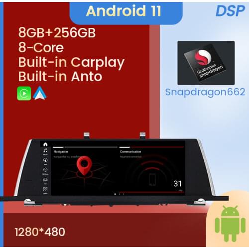 Players On Android NAVIFANS China