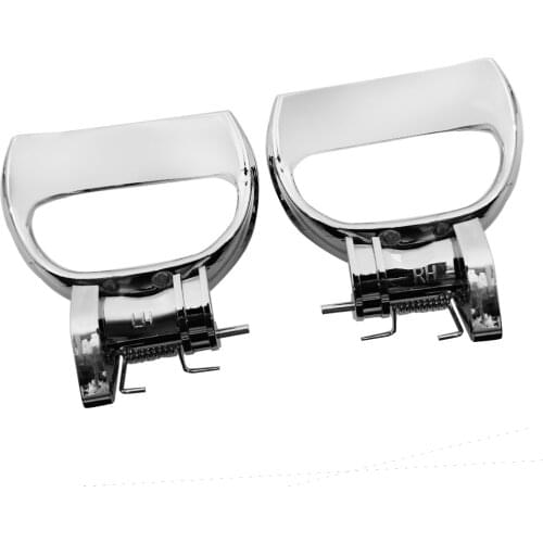 Front Rear Left Right Inside Interior Door Pull Handle 19299614 19299613 For Chevy HHR 2006 2007 2008 2009 2010 2011 New Style