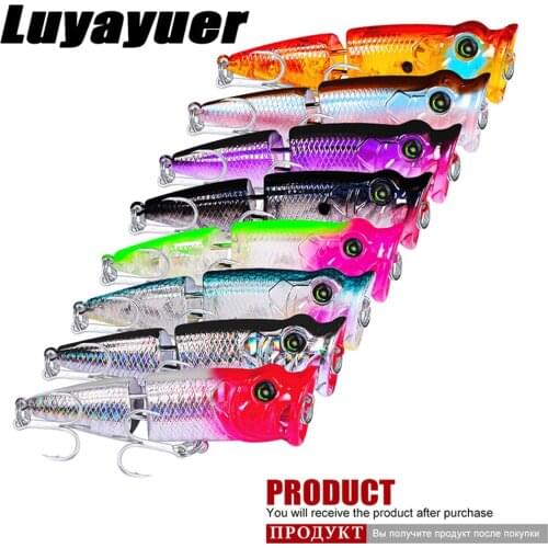 8 Colors Lifelike Multi Jointed Hard Fishing Lure 8cm/11.5g 3D Eyes Lure 2-Segment Hard Lure Crankbait With 2 Hook Fishing Baits
