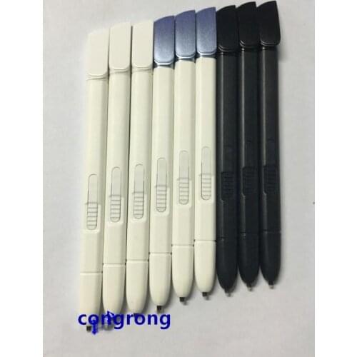 1pc LCD Touch Screen Pen For Samsung XE700T1C XE500T1C Stylus
