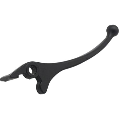 Brake Lever Right Side Assembly for 90cc 110cc 125cc 140c PIT PRO Dirt Bike