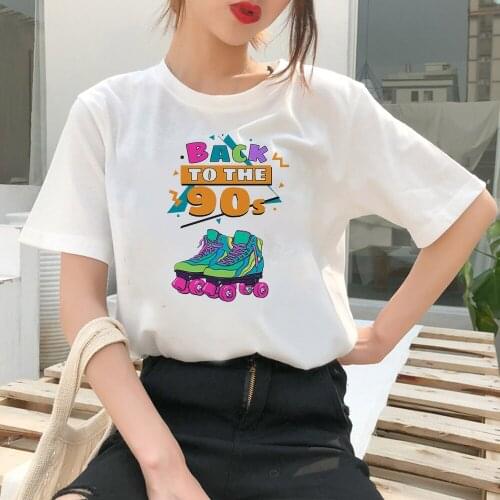 Роликовые коньки SexeMara China At AliExpress